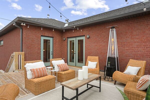 1212 Germantown