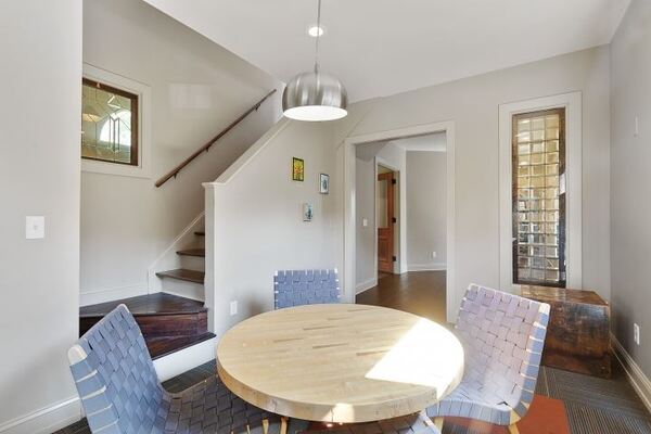 1212 Germantown