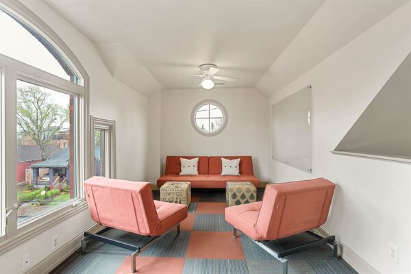 1212 Germantown
