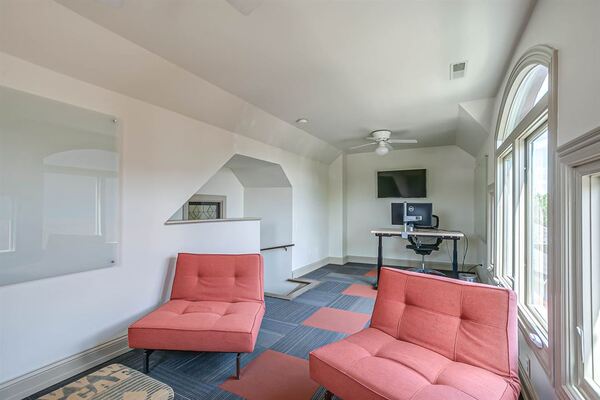1212 Germantown