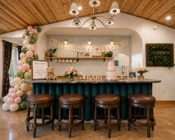 Sommer House Inn