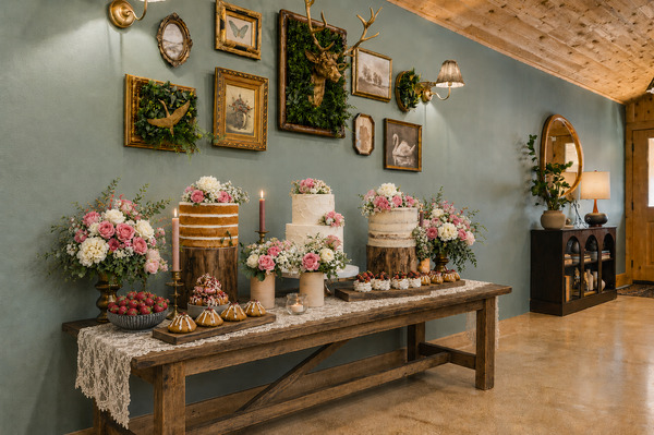 Sommer House Inn