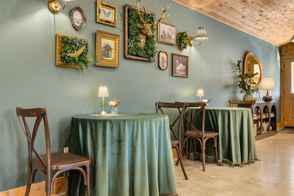 Sommer House Inn
