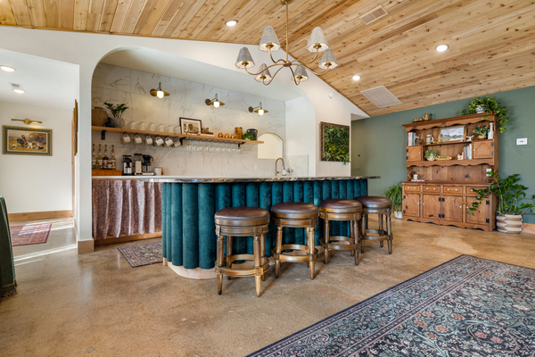 Sommer House Inn