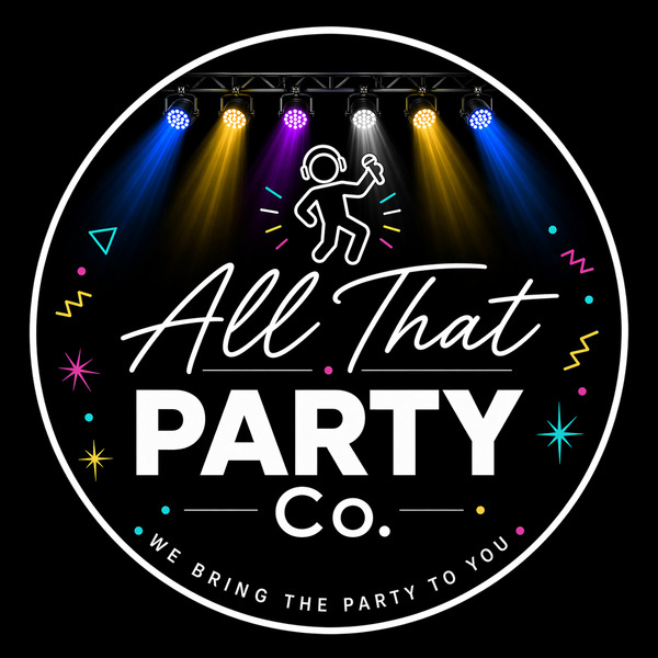 All That Party Co