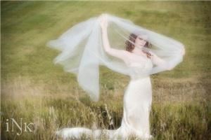 Pathogen Ink Photography