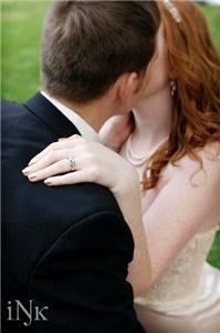 Pathogen Ink Photography