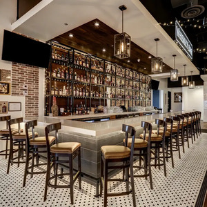 Federal Bar