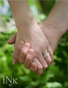 Pathogen Ink Photography