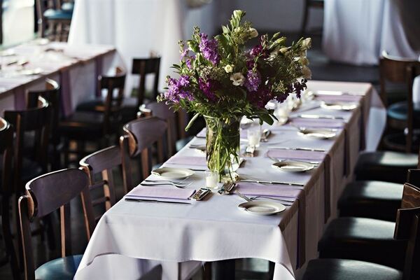 Music Box Supper Club