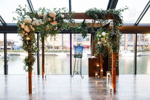 Music Box Supper Club