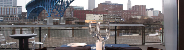 Music Box Supper Club