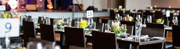 Music Box Supper Club
