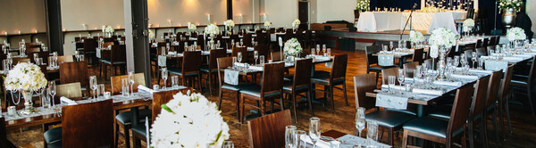 Music Box Supper Club