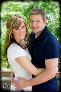 Pathogen Ink Photography