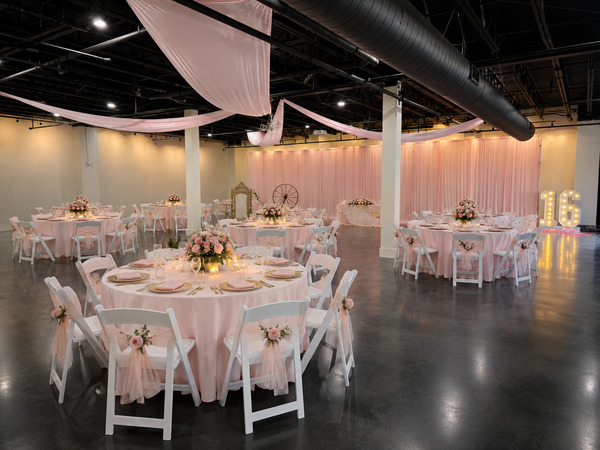 The Social Atelier