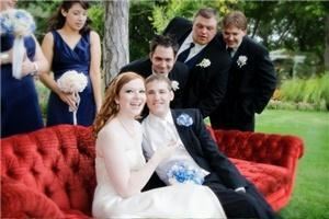 Pathogen Ink Photography