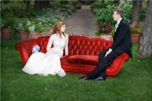 Pathogen Ink Photography