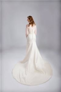 Pathogen Ink Photography