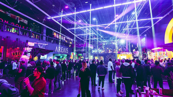 AREA15
