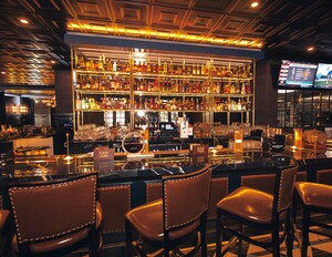 Federal Bar