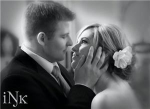 Pathogen Ink Photography