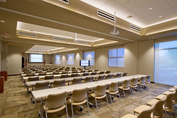 Venue8600