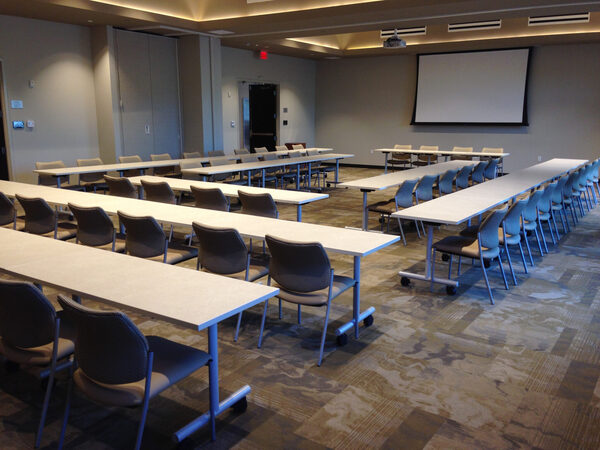 Venue8600