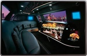 Seasons Event Group Inc.