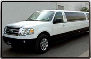 Seasons Event Group Inc.