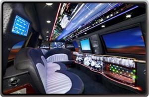 Seasons Event Group Inc.