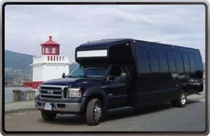 Seasons Event Group Inc.