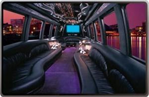 Seasons Event Group Inc.