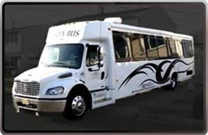 Seasons Event Group Inc.