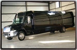 Seasons Event Group Inc.