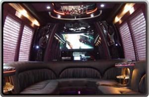 Seasons Event Group Inc.