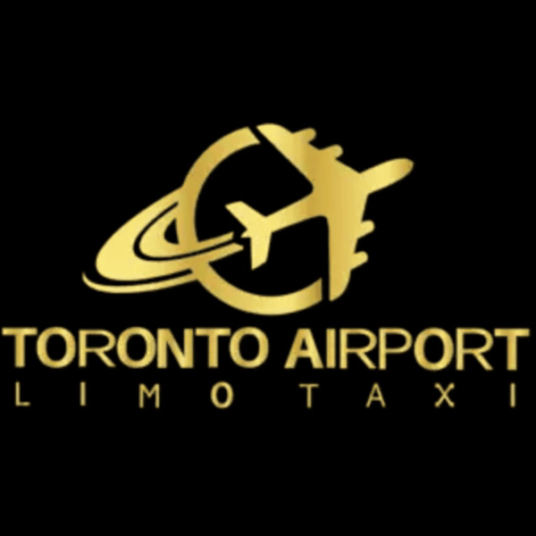 Toronto Airport Limo Taxi
