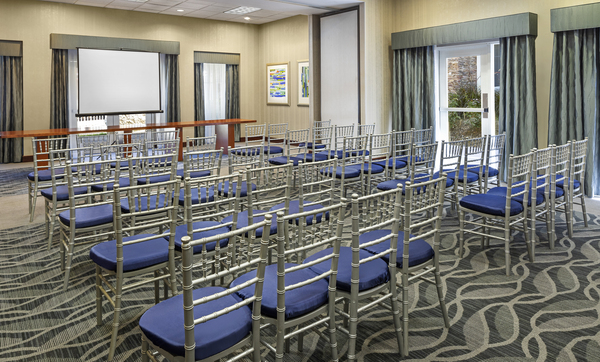 Homewood Suites by Hilton Agoura Hills