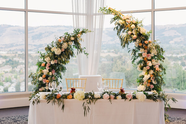 Silver Creek Valley Country Club