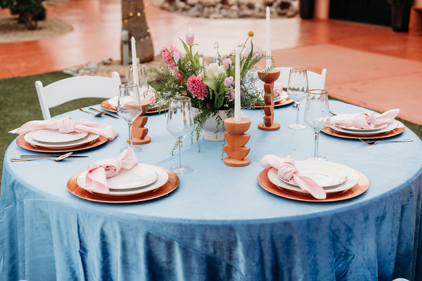Sharko's Catering