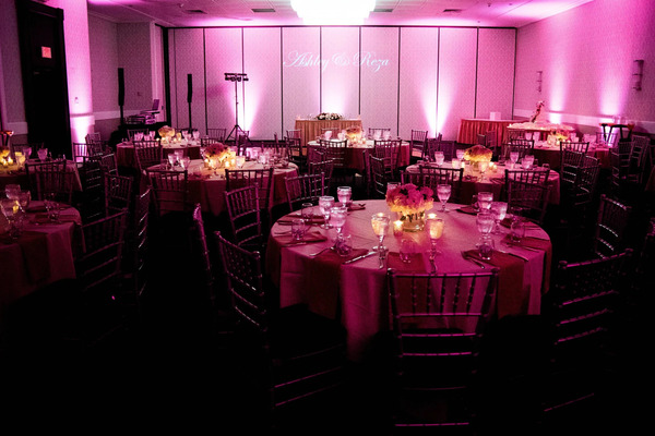 Delta Hotels Cincinnati (The Elements)