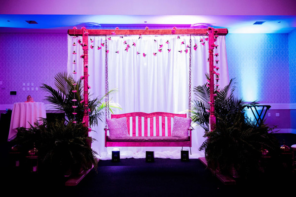 Delta Hotels Cincinnati (The Elements)
