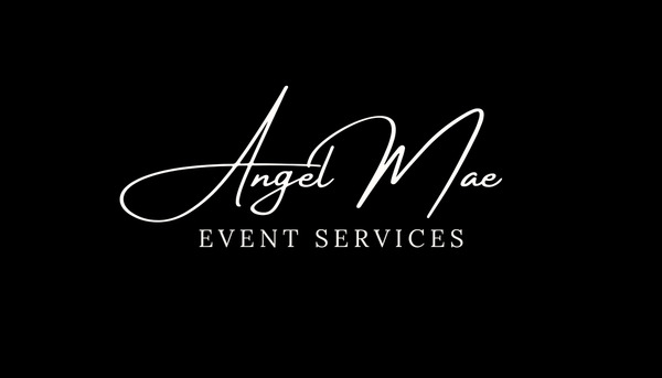 Angel Mae Event Services