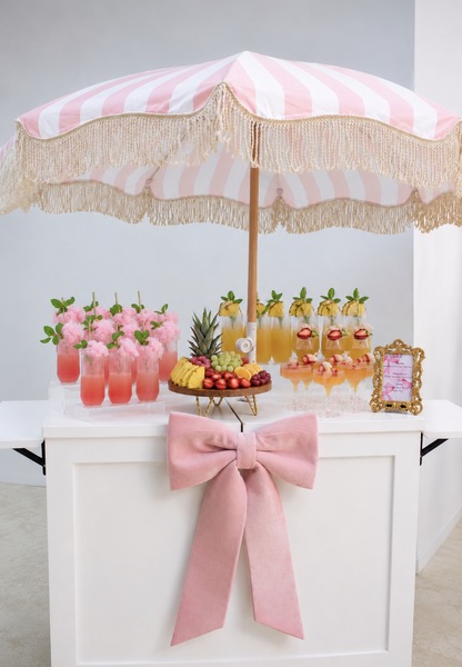 The Event Cart ATL