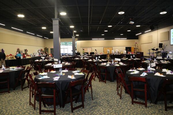 Habitat for Humanity of the Charlotte Region