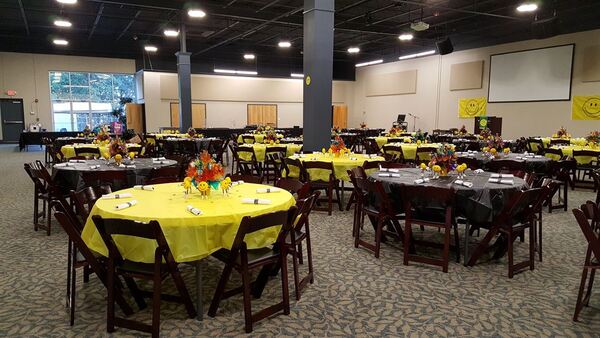 Habitat for Humanity of the Charlotte Region