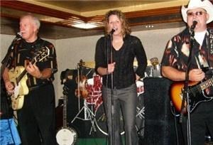 The Marlinaires - Indianapolis