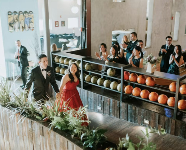 South Bowl