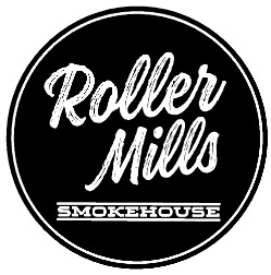 Roller Mills Smokehouse