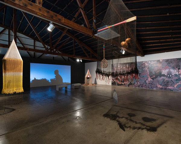 Oregon Contemporary